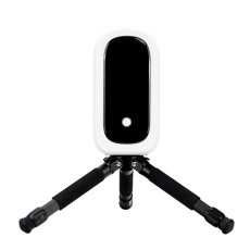 ZWO Seestar S50 PRO ED APO 50/260