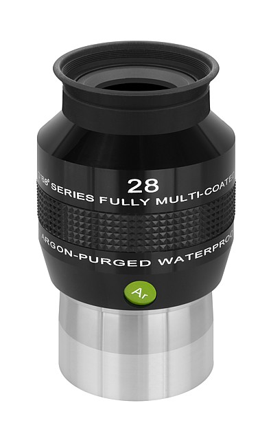 Okulár Explore Scientific EMD 28mm 2" / 68°