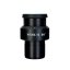 Okulár MAGUS SD20 20х/12 mm (D 30 mm)