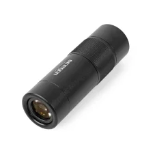 Omegon Mono 8x32