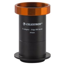 Celestron - fotoadapter pro EdgeHD 8"