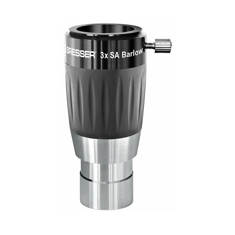 SA Barlow 3x Bresser