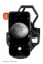 Celestron Smartphone adapter NexGO