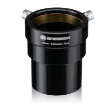 Bresser - prodlužovací tubus OD=35mm (2"/2")
