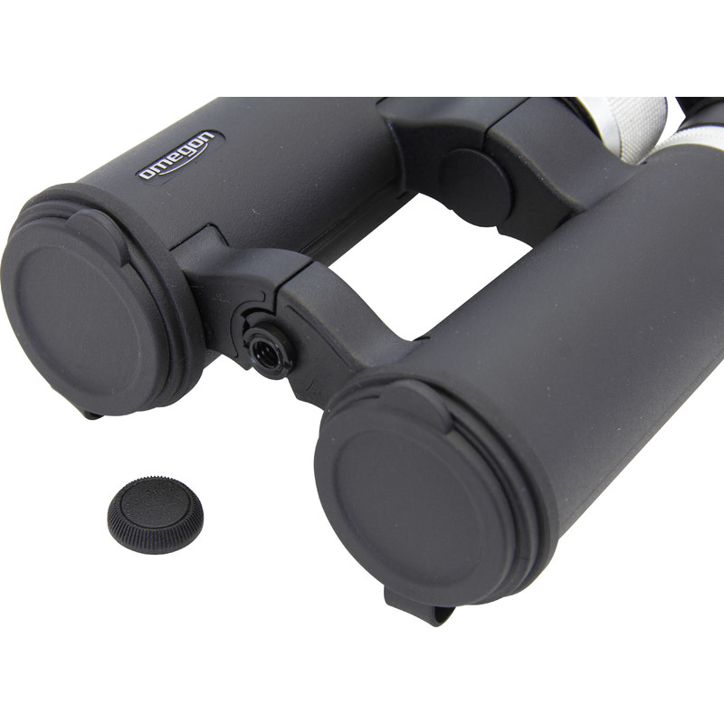 Dalekohled Omegon Talron 34mm