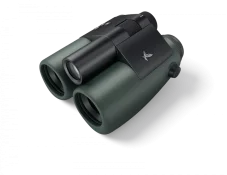 SWAROVSKI AX VISIO 10x32