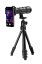 Levenhuk Kelvin TLC50 - teleskop pro smartphone (zoom 20-60x45)