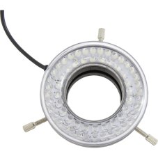 60 LED kruh