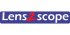 Lens2scope