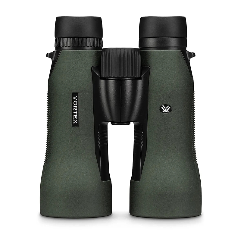 Vortex Diamondback HD 15x56