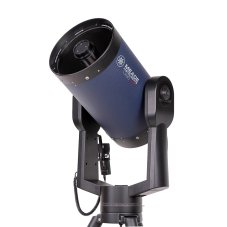 Meade LX90 12“ F/10 ACF bez stativu