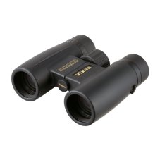 Dalekohledy Vixen Atrek II 8x32 DCF