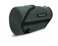 Swarovski - kryt objektivu 65mm pro spektivy ATX /STX (STAY-ON)