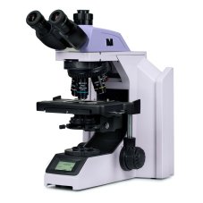 Magus Bio 270T LED - Plan Infinty