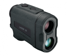 Nikon Laser 30