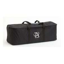 Artesky brašna pro NT 150/750 (81x23x26cm)
