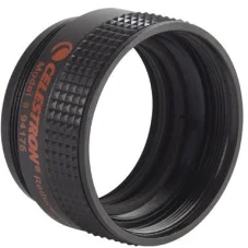 Celestron - reduktor / rovnač 37%