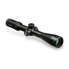 Vortex Viper HS 4-16x44 Dead-Hold BDC (MOA)