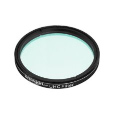 Omegon Pro - UHC filtr (2")