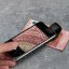 National Geographic - mobil mikroskop na smartphone 200x CPL