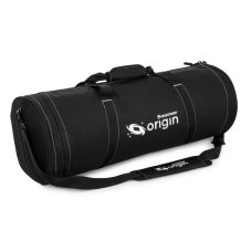 Celestron - brašna na teleskop Origin