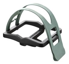 Swarovski UTAS univerzální držák pro binokuláry