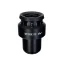Okulár MAGUS SD20 20х/12 mm (D 30 mm)