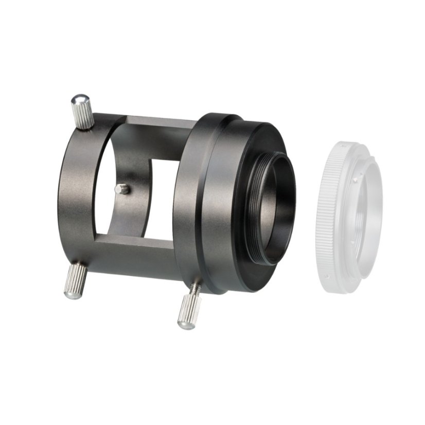 Bresser fotoadapter pro spektivy Bresser