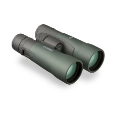 Dalekohledy Vortex Razor 10x50 a 12x50
