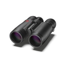 Leica DUOVID 8x+12x 42mm