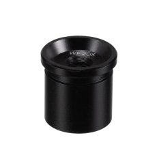 Okulár Bresser ICD WF 20x (30,5mm)