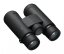 Nikon Prostaff P3 8x42