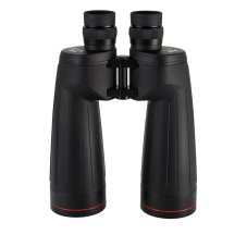 Dalekohled Omegon Argus 11x70