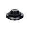 Magus - adapter ZFA050 (c-mount) - 0,5x