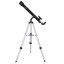 Astro dalekohled Omegon 60/700 AZ-1