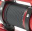 William Optics RedCat 71 Apo 71/350mm OTA