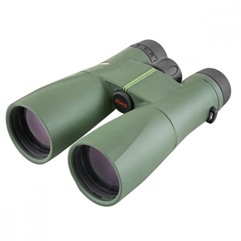 Kowa 12x50 SV II
