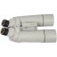 Omegon Brightsky 22x70 - 45° + montáž Neptune + stativ