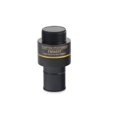 Toup Tek 0.37x C-mount adapter FMA037