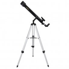Astro dalekohled Omegon 60/700 AZ-1