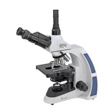 BMS D3-223P ~1000x TRINO HR Plan Infinity