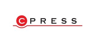 CPress