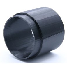 Rosnice pro ZWO Seestar S50 (4cm)