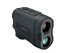 Nikon Laser 30
