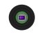 StarAid Revolution Camera - samostatný Autoguider (Revision-B)
