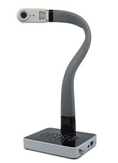 BMS SyncCam 12Mp, A2 - reprodukční zařízení
