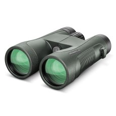 Hawke Endurance ED 12x50 Green