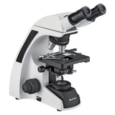 BRESSER Science TFM-201 Bino