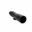 Omegon Pro Apo refraktor - PhotoScope 72/432 ED OTA