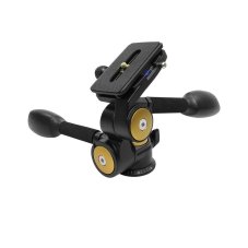 Omegon hlava pan PD 36